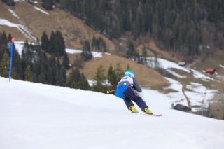 Familienderby 2019 00138